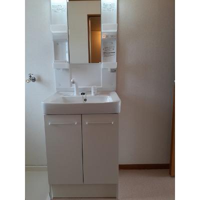 メゾンマキノ 201【管理NO：1-007912101-02010】 ★家具家電は申し込み後に搬入します 2026年07月下旬入居可能の物件画像