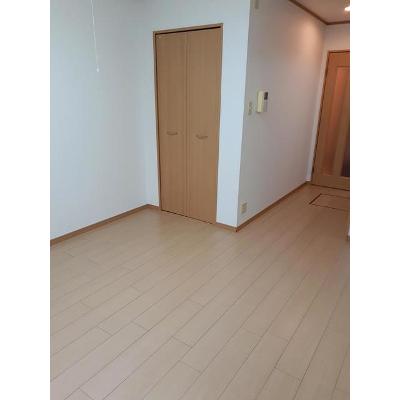 セレッソ大泉学園 104【管理NO：1-013436001-01040】 ★家具家電は申し込み後に搬入します 2026年08月下旬入居可能の物件画像