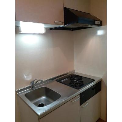 セレッソ大泉学園 104【管理NO：1-013436001-01040】 ★家具家電は申し込み後に搬入します 2026年08月下旬入居可能の物件画像
