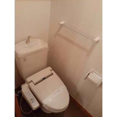 セレッソ大泉学園 104【管理NO：1-013436001-01040】 ★家具家電は申し込み後に搬入します 2026年08月下旬入居可能の物件画像
