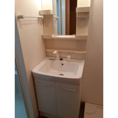 セレッソ大泉学園 104【管理NO：1-013436001-01040】 ★家具家電は申し込み後に搬入します 2026年08月下旬入居可能の物件画像