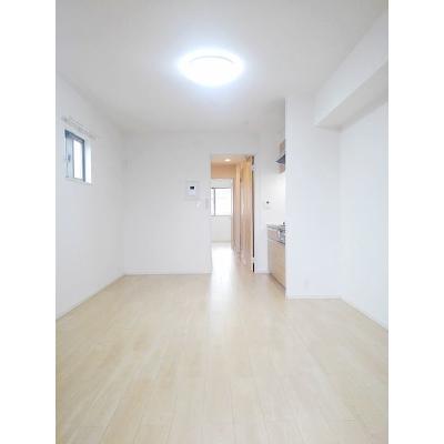 ル・サージュ 204【管理NO：1-025132901-02040】 ★家具家電は申し込み後に搬入します 2026年07月下旬入居可能の物件画像