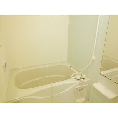 ソレイユⅠ 101【管理NO：1-019453301-01010】 ★家具家電は申し込み後に搬入します 2026年08月上旬入居可能の物件画像