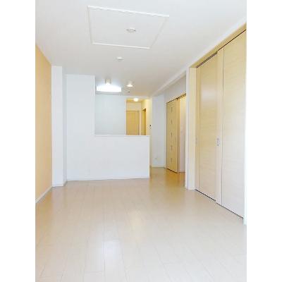 カーサ・エスポワール 204【管理NO：1-018729701-02040】 ★家具家電は申し込み後に搬入します 2026年08月中旬入居可能の物件画像
