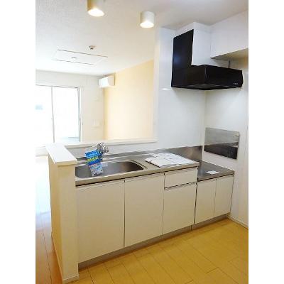 カーサ・エスポワール 204【管理NO：1-018729701-02040】 ★家具家電は申し込み後に搬入します 2026年08月中旬入居可能の物件画像