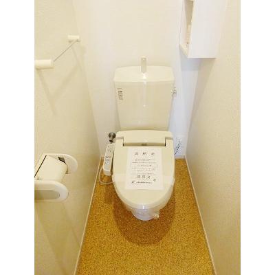 カーサ・エスポワール 204【管理NO：1-018729701-02040】 ★家具家電は申し込み後に搬入します 2026年08月中旬入居可能の物件画像
