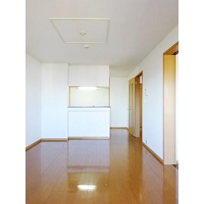 ポラリス 203【管理NO：1-014028701-02030】 ★家具家電は申し込み後に搬入します 2026年08月下旬入居可能の物件画像