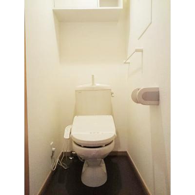 ポラリス 203【管理NO：1-014028701-02030】 ★家具家電は申し込み後に搬入します 2026年08月下旬入居可能の物件画像