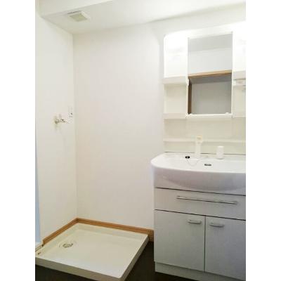 ポラリス 203【管理NO：1-014028701-02030】 ★家具家電は申し込み後に搬入します 2026年08月下旬入居可能の物件画像