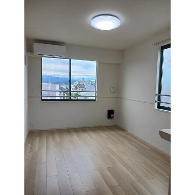 フェリス　ソレアードⅢ 304【管理NO：1-028205801-03040】 ★家具家電は申し込み後に搬入します 2026年08月中旬入居可能の物件画像