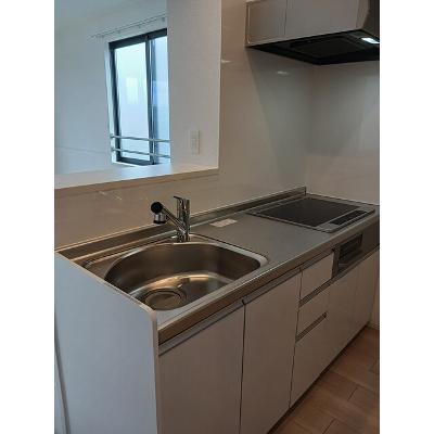 フェリス　ソレアードⅢ 304【管理NO：1-028205801-03040】 ★家具家電は申し込み後に搬入します 2026年08月中旬入居可能の物件画像