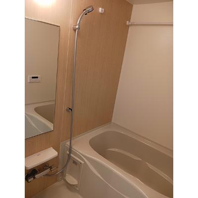 フェリス　ソレアードⅢ 304【管理NO：1-028205801-03040】 ★家具家電は申し込み後に搬入します 2026年08月中旬入居可能の物件画像