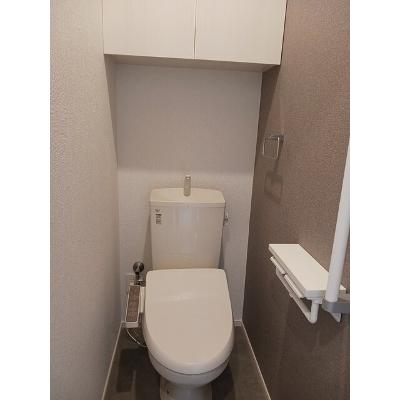 フェリス　ソレアードⅢ 304【管理NO：1-028205801-03040】 ★家具家電は申し込み後に搬入します 2026年08月中旬入居可能の物件画像