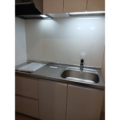 アクティーフ 205【管理NO：1-027357901-02050】 ★家具家電は申し込み後に搬入します 2026年08月下旬入居可能の物件画像