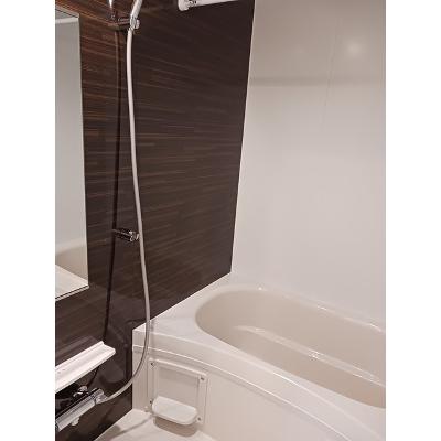 アクティーフ 205【管理NO：1-027357901-02050】 ★家具家電は申し込み後に搬入します 2026年08月下旬入居可能の物件画像
