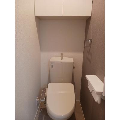 アクティーフ 205【管理NO：1-027357901-02050】 ★家具家電は申し込み後に搬入します 2026年08月下旬入居可能の物件画像