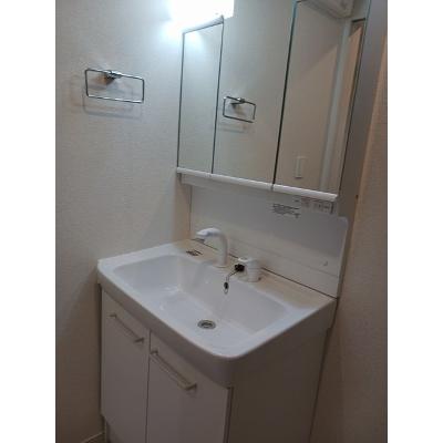 アクティーフ 205【管理NO：1-027357901-02050】 ★家具家電は申し込み後に搬入します 2026年08月下旬入居可能の物件画像