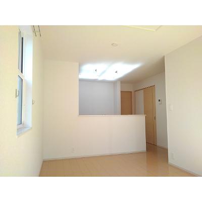 ルピナス 101【管理NO：1-020235301-01010】 ★家具家電は申し込み後に搬入します 2026年07月中旬入居可能の物件画像