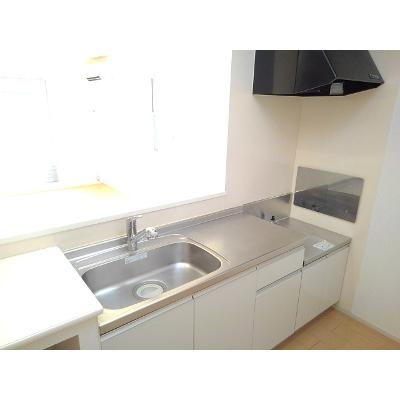 ルピナス 101【管理NO：1-020235301-01010】 ★家具家電は申し込み後に搬入します 2026年07月中旬入居可能の物件画像