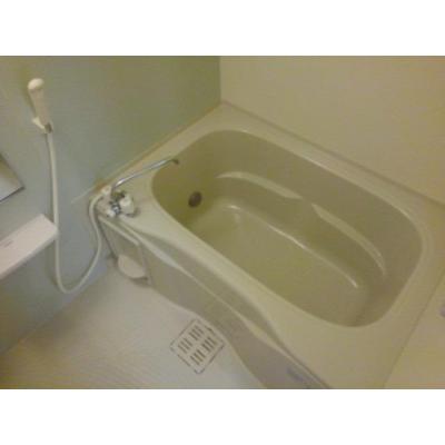 ルピナス 101【管理NO：1-020235301-01010】 ★家具家電は申し込み後に搬入します 2026年07月中旬入居可能の物件画像