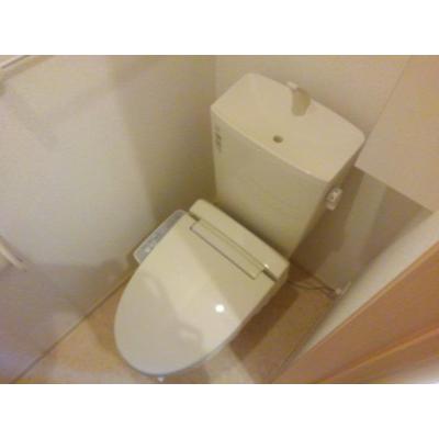 ルピナス 101【管理NO：1-020235301-01010】 ★家具家電は申し込み後に搬入します 2026年07月中旬入居可能の物件画像