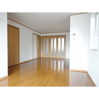 プラスパァＡ 103【管理NO：1-012880501-01030】 ★家具家電は申し込み後に搬入します★ ★2026年10月下旬入居可能★の物件画像