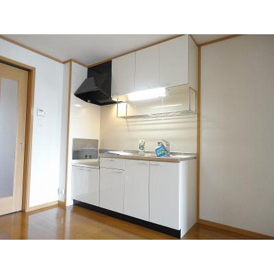 プラスパァＡ 103【管理NO：1-012880501-01030】 ★家具家電は申し込み後に搬入します★ ★2026年10月下旬入居可能★の物件画像