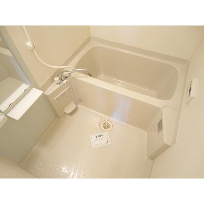 プラスパァＡ 103【管理NO：1-012880501-01030】 ★家具家電は申し込み後に搬入します★ ★2026年10月下旬入居可能★の物件画像