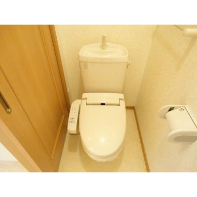 プラスパァＡ 103【管理NO：1-012880501-01030】 ★家具家電は申し込み後に搬入します★ ★2026年10月下旬入居可能★の物件画像
