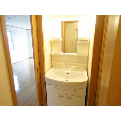 プラスパァＡ 103【管理NO：1-012880501-01030】 ★家具家電は申し込み後に搬入します★ ★2026年10月下旬入居可能★の物件画像