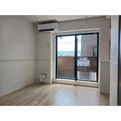 ニューデフィ藤 202【管理NO：1-028461101-02020】 ★家具家電は申し込み後に搬入します★の物件画像