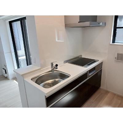 ニューデフィ藤 202【管理NO：1-028461101-02020】 ★家具家電は申し込み後に搬入します★の物件画像