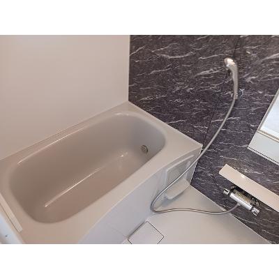 ニューデフィ藤 202【管理NO：1-028461101-02020】 ★家具家電は申し込み後に搬入します★の物件画像