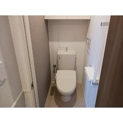 ニューデフィ藤 202【管理NO：1-028461101-02020】 ★家具家電は申し込み後に搬入します★の物件画像