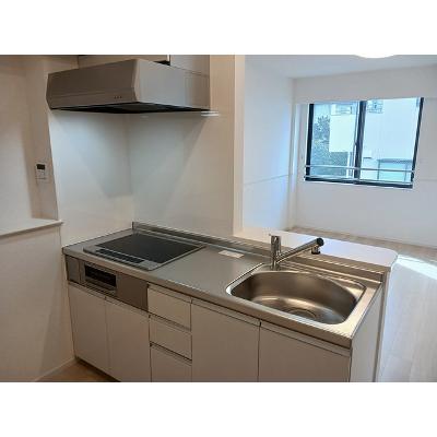 レリア　南アルプス　Ⅱ 203【管理NO：1-027507702-02030】 ★家具家電は申し込み後に搬入します 2026年07月中旬入居可能の物件画像