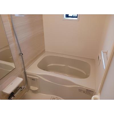 レリア　南アルプス　Ⅱ 203【管理NO：1-027507702-02030】 ★家具家電は申し込み後に搬入します 2026年07月中旬入居可能の物件画像