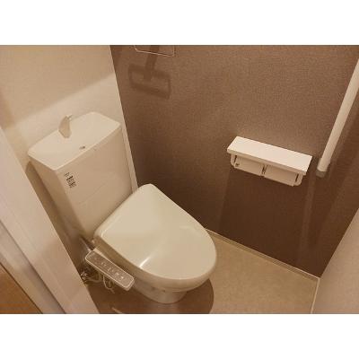 レリア　南アルプス　Ⅱ 203【管理NO：1-027507702-02030】 ★家具家電は申し込み後に搬入します 2026年07月中旬入居可能の物件画像