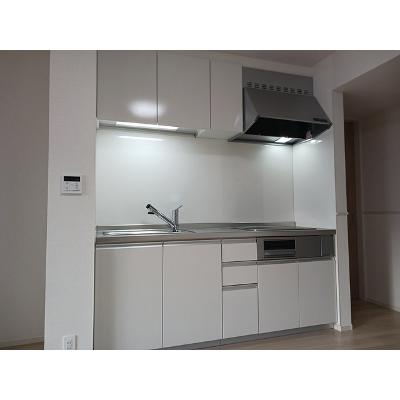 グランツ　南アルプス　Ⅲ 202【管理NO：1-027474303-02020】 ★家具家電は申し込み後に搬入します 2026年07月下旬入居可能の物件画像