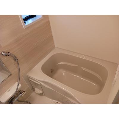 グランツ　南アルプス　Ⅲ 202【管理NO：1-027474303-02020】 ★家具家電は申し込み後に搬入します 2026年07月下旬入居可能の物件画像