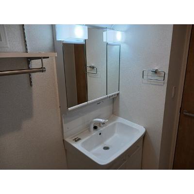 グランツ　南アルプス　Ⅲ 202【管理NO：1-027474303-02020】 ★家具家電は申し込み後に搬入します 2026年07月下旬入居可能の物件画像