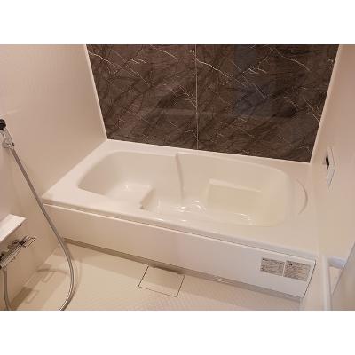 サニーカーサ・甲斐富竹　Ｂ 206【管理NO：1-027208502-02060】 ★家具家電は申し込み後に搬入します 2026年07月中旬入居可能の物件画像