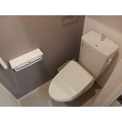 サニーカーサ・甲斐富竹　Ｂ 206【管理NO：1-027208502-02060】 ★家具家電は申し込み後に搬入します 2026年07月中旬入居可能の物件画像