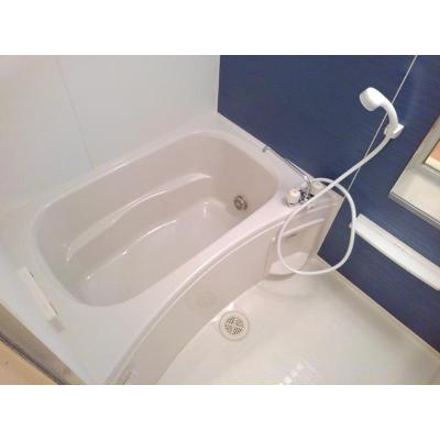 グレイスフル 201【管理NO：1-014980501-02010】 ★家具家電は申し込み後に搬入します 2026年07月中旬入居可能の物件画像