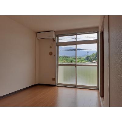 カーサ・グローバルＡ 205【管理NO：1-004725001-02050】 ★家具家電は申し込み後に搬入します 2026年08月中旬入居可能の物件画像
