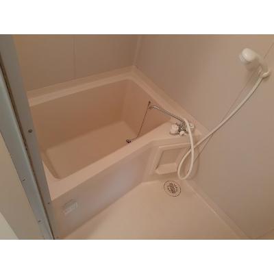 カーサ・グローバルＡ 205【管理NO：1-004725001-02050】 ★家具家電は申し込み後に搬入します 2026年08月中旬入居可能の物件画像
