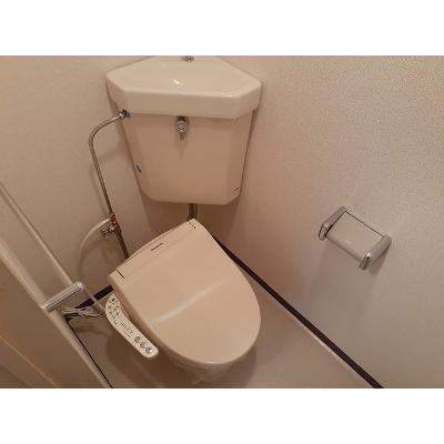 カーサ・グローバルＡ 205【管理NO：1-004725001-02050】 ★家具家電は申し込み後に搬入します 2026年08月中旬入居可能の物件画像