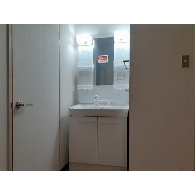 カーサ・グローバルＡ 205【管理NO：1-004725001-02050】 ★家具家電は申し込み後に搬入します 2026年08月中旬入居可能の物件画像