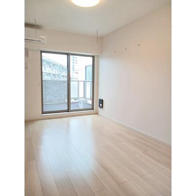 グランディフロラ 301【管理NO：1-027930501-03010】 ★家具家電は申し込み後に搬入します 2026年07月中旬入居可能の物件画像