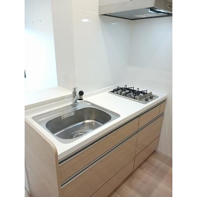 グランディフロラ 301【管理NO：1-027930501-03010】 ★家具家電は申し込み後に搬入します 2026年07月中旬入居可能の物件画像
