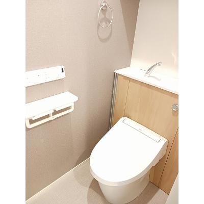 グランディフロラ 301【管理NO：1-027930501-03010】 ★家具家電は申し込み後に搬入します 2026年07月中旬入居可能の物件画像